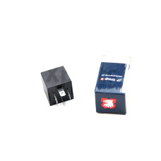 VW Pеле поворотів 4-контактне AUDI/VW/SEAT JP-GROUP 1199208400