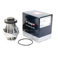 OPEL Помпа воды Omega В, Vectra B 2.5-2.6  94- JP-GROUP 1214101500