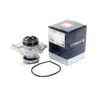 Водяний насос Astra H/Aveo/Corsa/Vectra C 1.6/1.8 04- JP-GROUP 1214102900