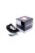 OPEL Подушка двигуна CORSA B JP-GROUP 1217903480