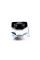 OPEL Подушка двигуна CORSA B JP-GROUP 1217903480