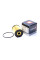 OPEL Фильтр масла Chevrolet Cruze,Captiva,Antara 2.0/2.2D JP-GROUP 1218501400