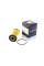 OPEL Фільтр масляний Astra H,Corsa C,Signum,Vectra C,Insignia,Mokka,Fiat Croma,Chevrolet Aveo,Cruze 1.0/1.8 00- JP-GROUP 1218506200