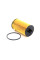 OPEL Фільтр масляний Astra H,Corsa C,Signum,Vectra C,Insignia,Mokka,Fiat Croma,Chevrolet Aveo,Cruze 1.0/1.8 00- JP-GROUP 1218506200