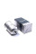 OPEL Фільтр паливний Corsa D 1.3/1.7CDTI 06- JP-GROUP 1218703000