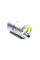 OPEL Фільтр паливний Corsa D 1.3/1.7CDTI 06- JP-GROUP 1218703000