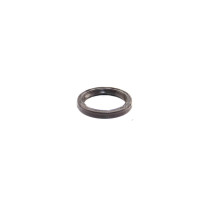 OPEL Сальник 42*55*7 ASTRA G, CORSA B X1.0XE, X1.2XE JP-GROUP 1219501100