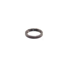 OPEL Сальник 42*55*7 ASTRA G, CORSA B X1.0XE, X1.2XE JP-GROUP 1219501100