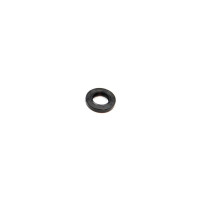 OPEL Сальник 18*32*6 помпи олії JP-GROUP 1219501200