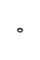 OPEL Сальник 18*32*6 помпи олії JP-GROUP 1219501200