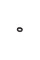 OPEL Сальник 18*32*6 помпи олії JP-GROUP 1219501200