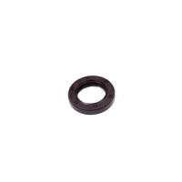 OPEL Сальник 31*50*8 помпи олії JP-GROUP 1219501400