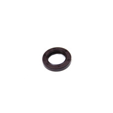 OPEL Сальник 31*50*8 помпи олії JP-GROUP 1219501400