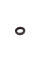 OPEL Сальник 31*50*8 помпы масла JP-GROUP 1219501400
