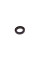 OPEL Сальник 31*50*8 помпы масла JP-GROUP 1219501400