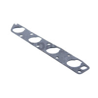 OPEL Прокладка колектора вп.1,8/2,0/2,2 16V DOHC JP-GROUP 1219601200