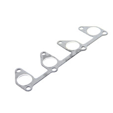 Прокладка колектора випуск Combo/Astra/Vectra/Lanos 1.2-1.6i 90- (300x85mm) JP-GROUP 1219602300