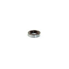 OPEL Сальник до/валу 23*35*8 JP-GROUP 1232100100