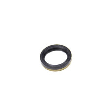 Сальник 55х42х10 КПП зад. Omega A/B -03 JP-GROUP 1232100600