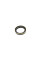 Сальник 55х42х10 КПП зад. Omega A/B -03 JP-GROUP 1232100600