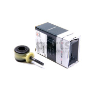 Тяга cтабилизатора переднего Astra F/Vectra A 91-98 (113.5mm) JP-GROUP 1240400100