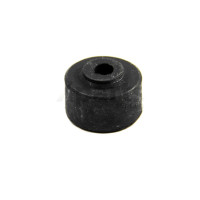 Втулка стойки cтабилизатора перед. Opel Kadett/Daewoo Lanos/Nexia 91- JP-GROUP 1240550100