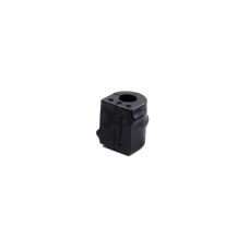 OPEL Втулка стабілізатора переднього d=15mm Corsa C JP-GROUP 1240600200