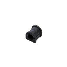 OPEL Втулка стабілізатора передн.d=21.5mm Combo,Corsa JP-GROUP 1240601900