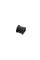 OPEL Втулка стабілізатора передн.d=21.5mm Combo,Corsa JP-GROUP 1240601900