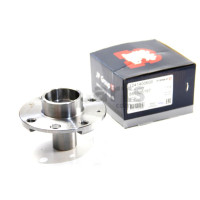 OPEL Ступиця пер.колеса Kadett D/E,Astra,VectraA,CorsaA/B JP-GROUP 1241400600