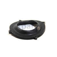 OPEL Відбійник амортизатора Corsa C, Astra F, G верхній JP-GROUP 1242400400