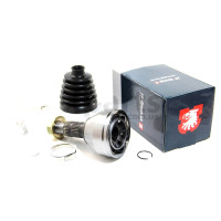 OPEL Шрус внешний к-кт Vectra C,Astra H JP-GROUP 1243300610