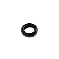 OPEL Сальник 35*54*10 КПП(п/вісь)F10/F13/F15/F17 Kadett,Astra JP-GROUP 1244000200