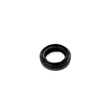 OPEL Сальник 35*54*10 КПП(п/вісь)F10/F13/F15/F17 Kadett,Astra JP-GROUP 1244000200