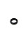 OPEL Сальник 35*54*10 КПП(п/ось)F10/F13/F15/F17 Kadett,Astra JP-GROUP 1244000200