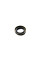 OPEL Сальник 35*54*10 КПП(п/ось)F10/F13/F15/F17 Kadett,Astra JP-GROUP 1244000200