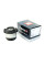 OPEL С/блок балки Vectra B заднього 65/63X60mm JP-GROUP 1250100800