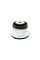 OPEL С/блок балки Vectra B заднього 65/63X60mm JP-GROUP 1250100800