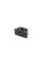 OPEL Втулка стаб.задн.Corsa A/B/C 17mm JP-GROUP 1250400900