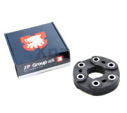 _JP GROUP