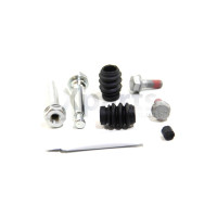 направляючі супорти BMW JP-GROUP 1261951410