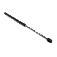 Амортизатор багажника Astra H універсал 04-10 (475/190mm 570N) JP-GROUP 1281202000