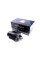 OPEL Стартер Astra F,Movano,Omega B,Vectra A/B JP-GROUP 1290300200
