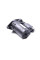 OPEL Стартер Astra F,Movano,Omega B,Vectra A/B JP-GROUP 1290300200
