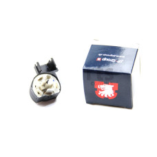 OPEL Вкладиш замку запалення Corsa B, Omega B, Vectra B JP-GROUP 1290400700