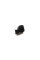 OPEL Вкладыш замка зажигания Corsa B,Omega B,Vectra B JP-GROUP 1290400700