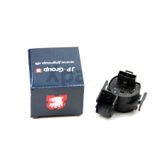 OPEL Вкладиш замку запалювання Corsa C, Combo, Meriva JP-GROUP 1290400800