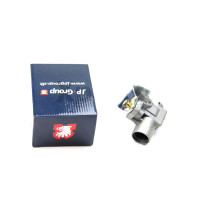 OPEL Замок запалювання (корпус) Astra Vectra Omega JP-GROUP 1290450100