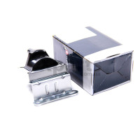 OPEL Котушка запалювання Kadett E, Astra F, Vectra A/B, Corsa A/B, Combo JP-GROUP 1291600100
