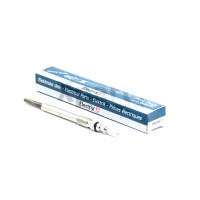 Свічка розжарювання 2.0DI/2.2TiD BMW E38/Astra F,G/Vectra B/Omega B JP-GROUP 1291800700